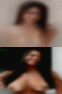 If we close sexy our eyes.