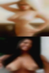 Looking exotic women Antonio