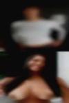 Mature women profiles