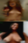 Naked woman Dumfries
