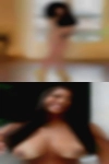 Nude girls fucking Zellwood
