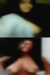 Nude girls