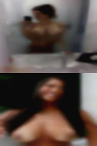 Ohio ups hot wife sex hook hookup.