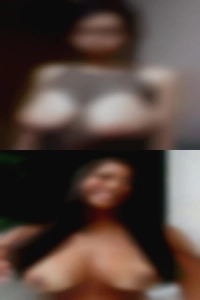 Old fat want sex women MO swinger.