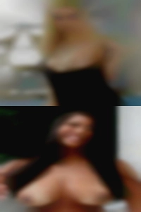 Rocklin horny good fuck girls.