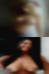 Show good naked woman