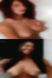 Singles real caught having sex club black women club of Anderson.