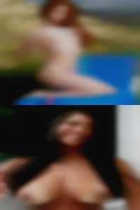 Slut in Lake girls George.