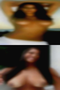 Sluts swingers in Round Lake.