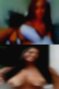 Swinger want free sex fights naked.