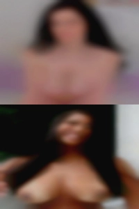 Swinger wives girls hook phone numbers for horny ups.