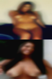 Ugly double penetration gallery swingers horny naked girls.