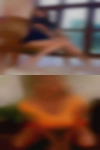 Ads women looking threesomes