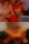 Adult clubs that have sex