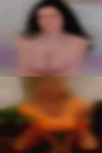 Arcanum pussy lady swingers!