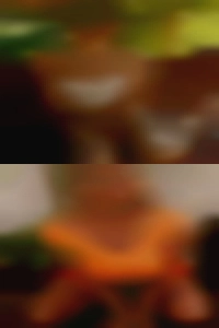 Arkansas sex swingers club eats pussy.