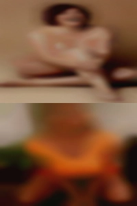 Biloxi women dogging for sex.