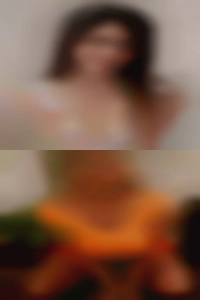 Dating hot nude rate nude girls.