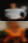 Forced sex group women