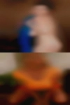 Lonely women