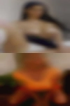 Lonely women