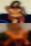Married woman looking for fun