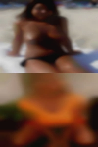 Meet naughty dating hot women my.