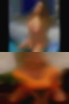Naked horny housewives Phoenix