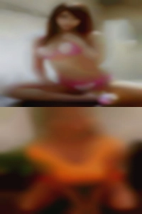 Oklahoma sex that wanna fuck.