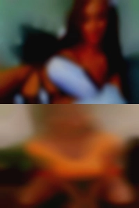 Person adult dating of horny couples.