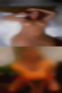 Pussy in Hickory adult personals free Grove.