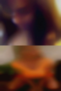 Swingers mature woman water in ND area.