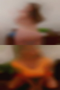 Taunton milfs nude girls.