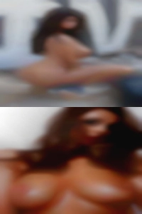 A sex robot milf named sluts frank.