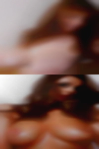 Burkburnett have sex nude singles.