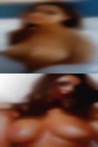 Kneading tired women naked gluts.