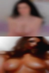 Local girls looking oral