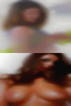 Midget fuck buddy site