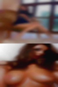 Mixed hispanic local sex swingers club male.