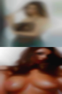 Night sexy swinger party girls fuck.
