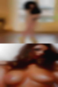 North room with hot horny girls West sex clubs.