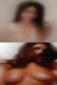 Orgy love sex swinger couple for swinger.