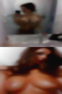 Pussy overweight horny in Flower woman Mound.