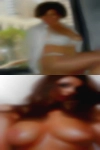 Swingers clubs Mackay