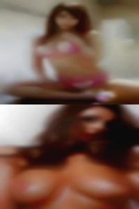 Texas horny girl single sex ads!