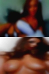 The update version girls looking 2019.