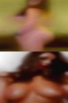 Women fuck