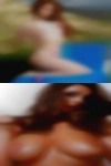 Women wanting sex
