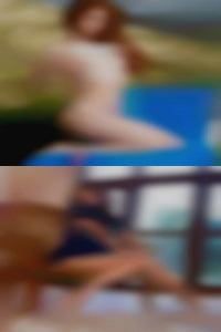 Angels where to swinger find swingers club.