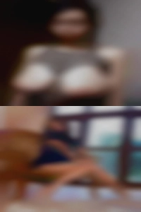 Big chat room cocks preferred lol.